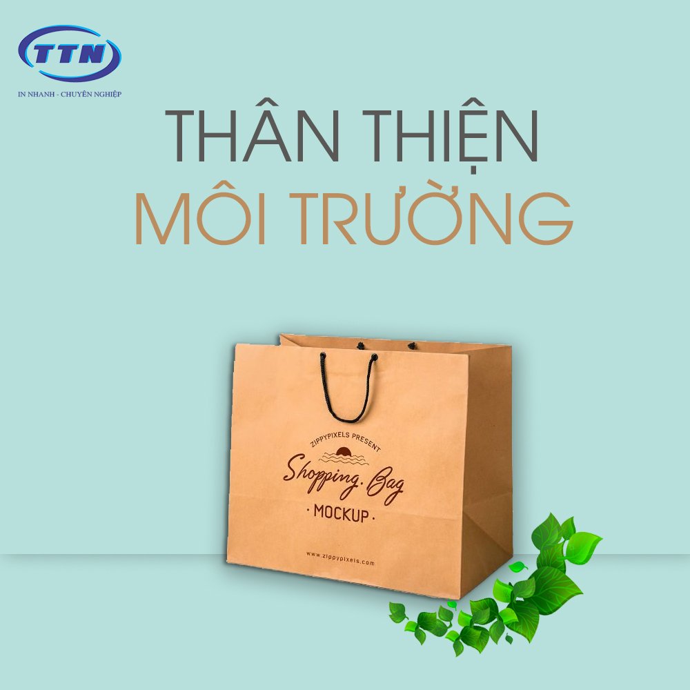 Túi Giấy Theo Yêu Cầu 5 170693895 3663649597077118 1549875938467905272 n