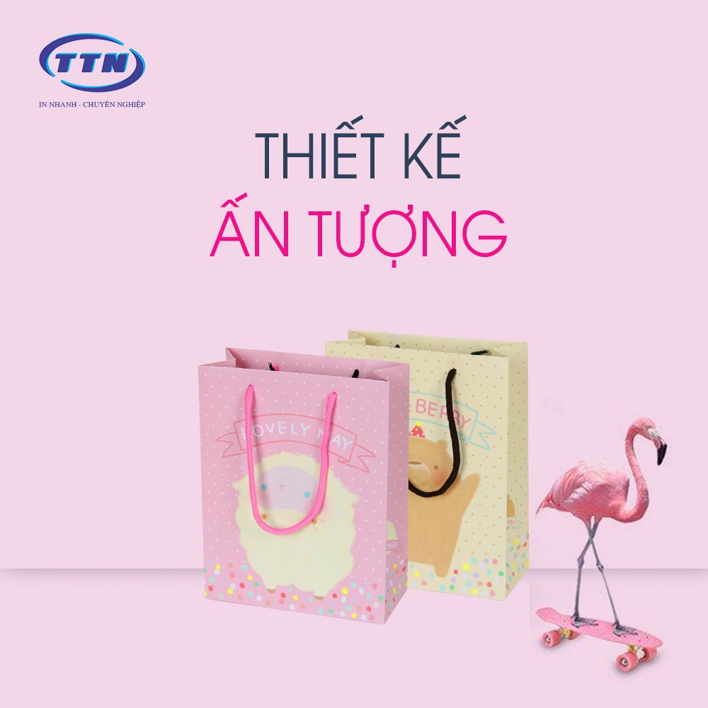 Túi Giấy Theo Yêu Cầu 4 172264043 3663649593743785 695516955078838274 n