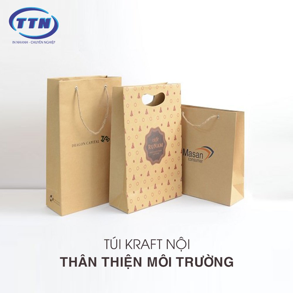 Túi Giấy Theo Yêu Cầu 6 3033374febf319ad40e2