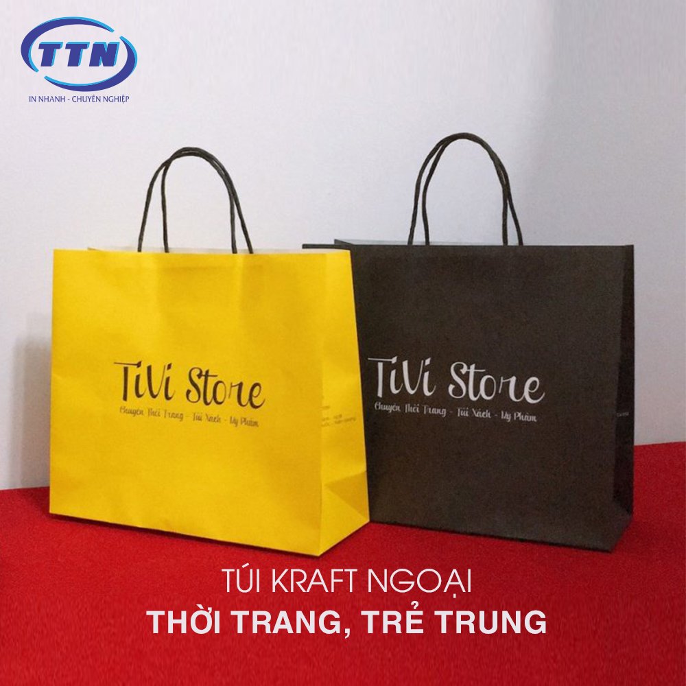 Túi Giấy Theo Yêu Cầu 8 6cad77d1ab6d5933007c