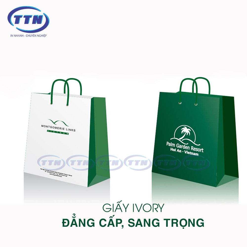 Túi Giấy Theo Yêu Cầu 7 8c3b2347fffb0da554ea