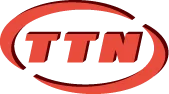 In Nhanh TTN