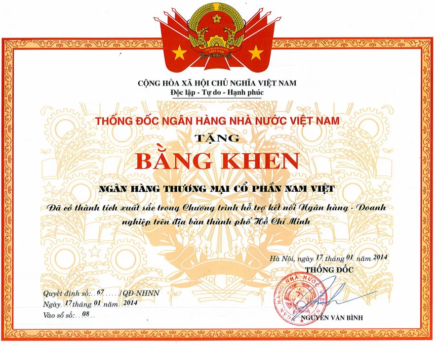 in giấy khen - in nhanh ttn