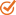 check icon 16x16 10