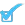 check icon xanh 2