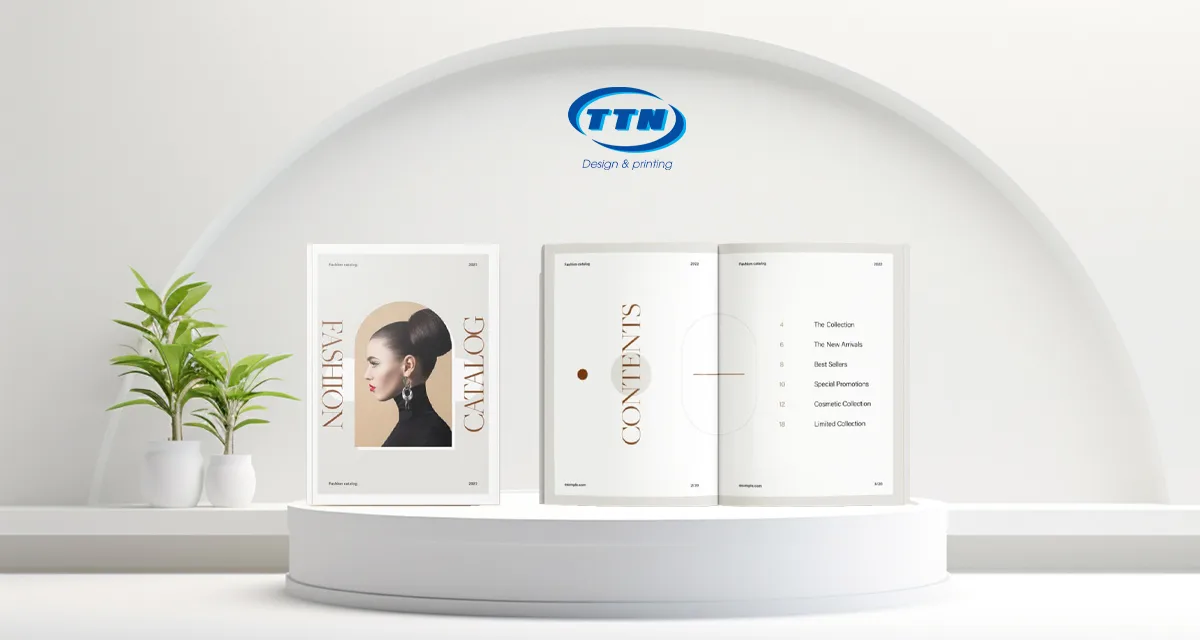 Catalogue Thời Trang 1 fix 1 3