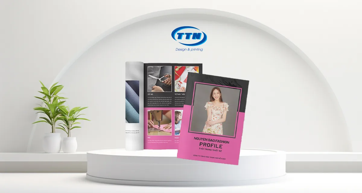 Catalogue Thời Trang 2 fix 2 6
