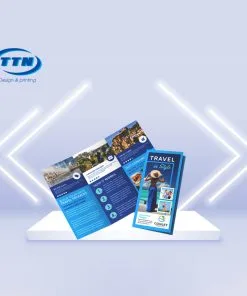 Catalogue Giới Thiệu Sản Phẩm