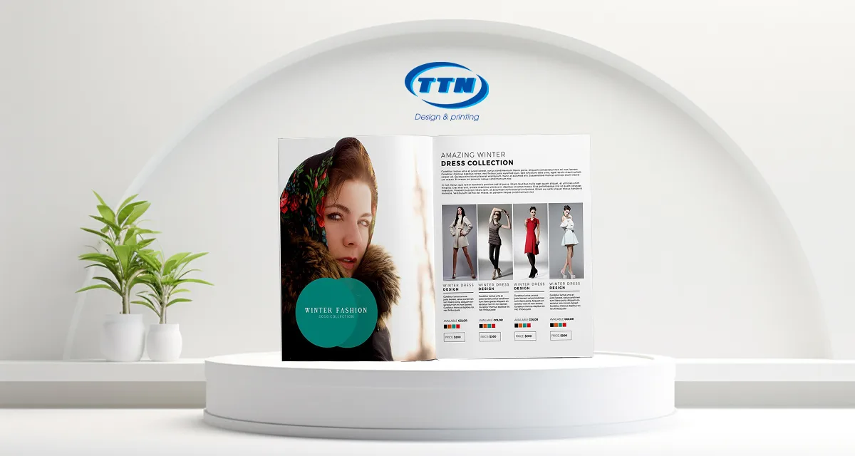 Catalogue Thời Trang 5 fix 3 5