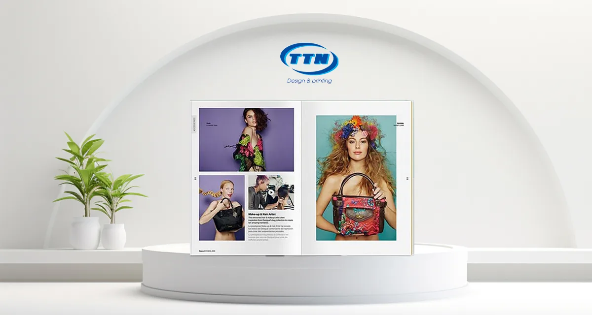 Catalogue Thời Trang 6 fix 4 5