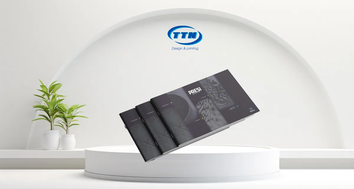 Catalogue Thời Trang 3 fix 5 2