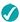 tC3ADch20V 5