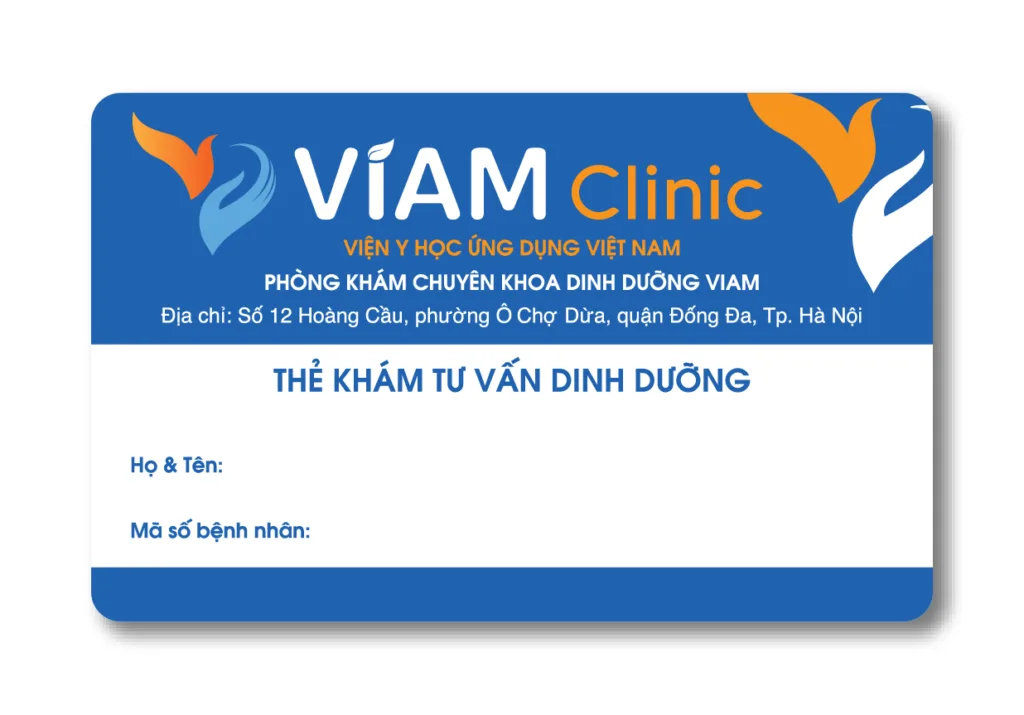 in thẻ nhựa - in nhanh ttn