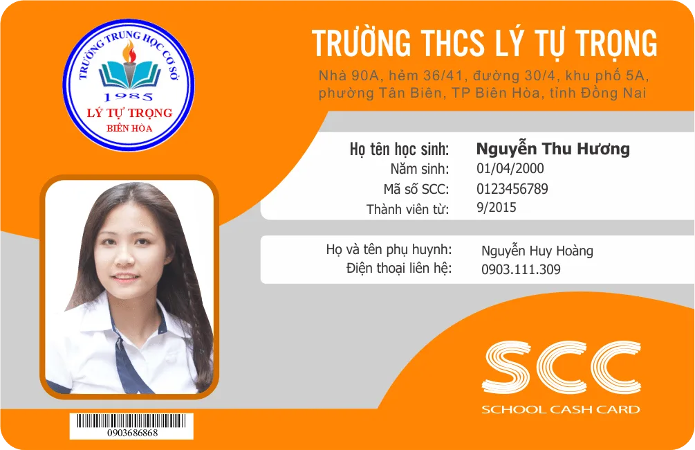 in thẻ nhựa - in nhanh ttn