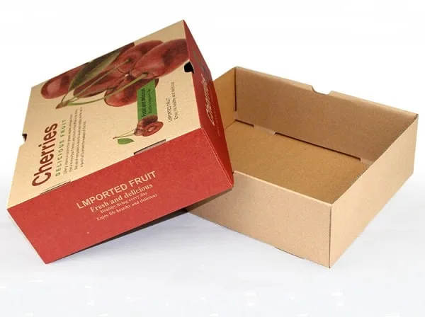 giá in hộp carton - in nhanh ttn