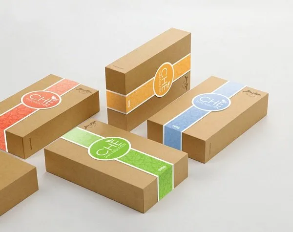 giá in hộp carton - in nhanh ttn