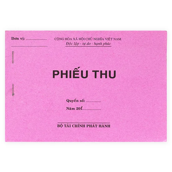In Phiếu Xuất Kho 7 in phiếu xuất kho