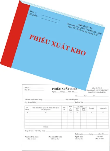 In Phiếu Xuất Kho 3 unnamed 1 1