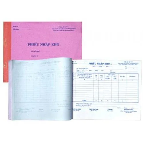 In Phiếu Xuất Kho 4 unnamed 2 1