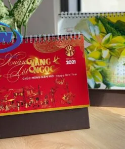 Lịch Để Bàn 11 123916539 3604310466259061 8485342843839908893 n result