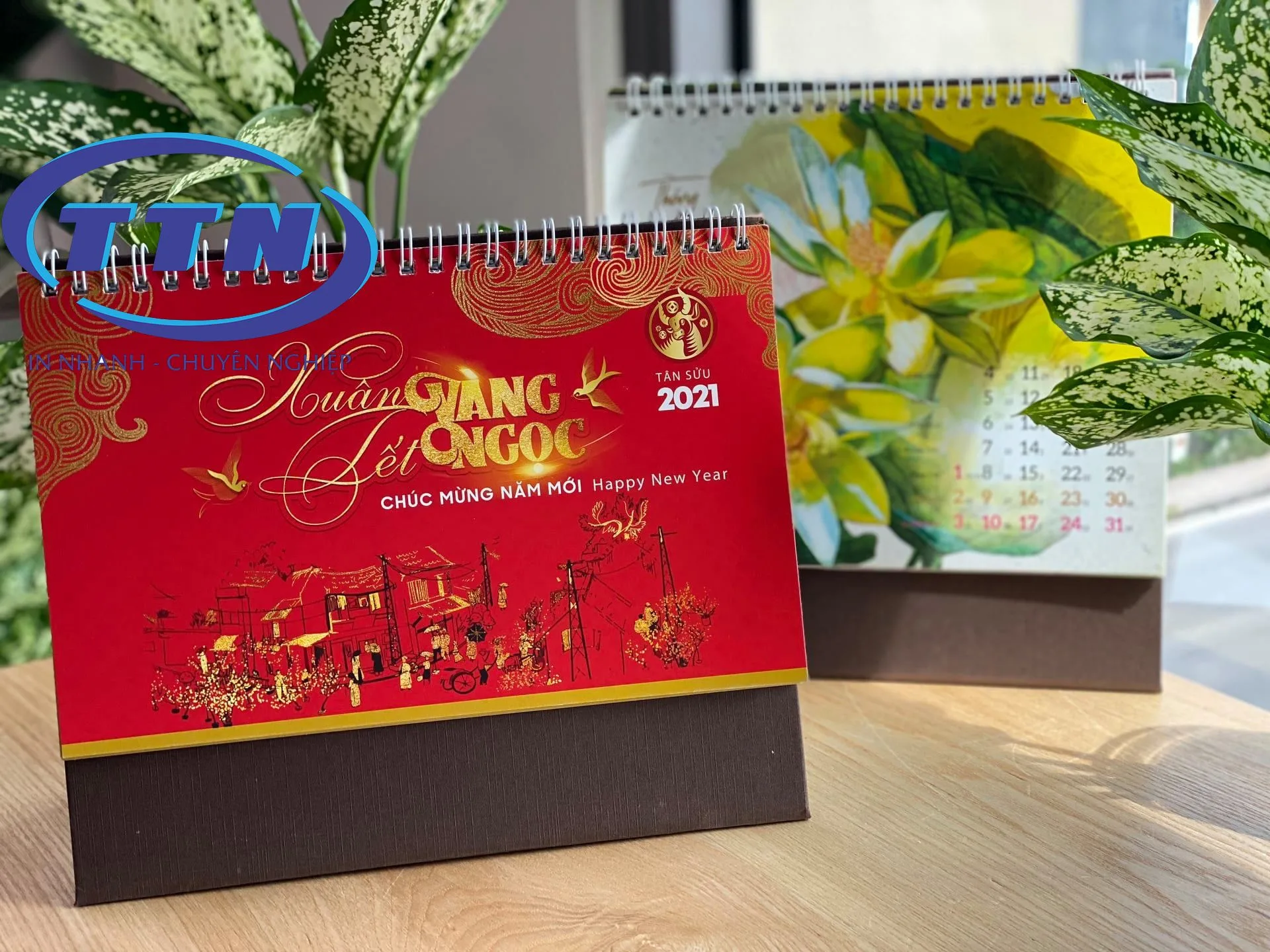 123916539_3604310466259061_8485342843839908893_n_result Lịch Để Bàn