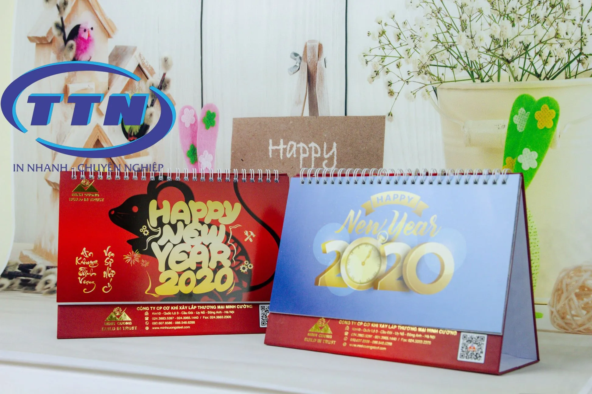 219872053_355204779601600_7570149678644118709_n_result Lịch Để Bàn
