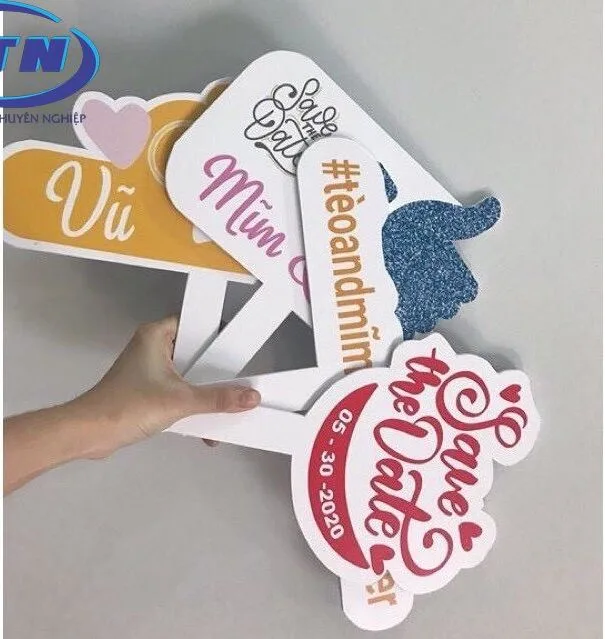 In Hashtag Cầm Tay 4 02f180a01d10a5aa9e3225a3ef541eae1 result e1732009078468