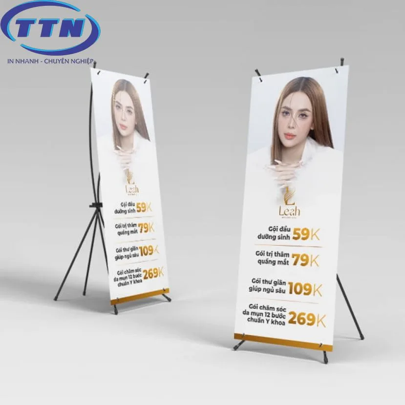 100 in standee 4cEX7iTETE result