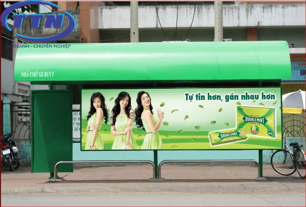 In Decal PP Ngoài Trời Giá rẻ 2 Vietadv 4 37 result