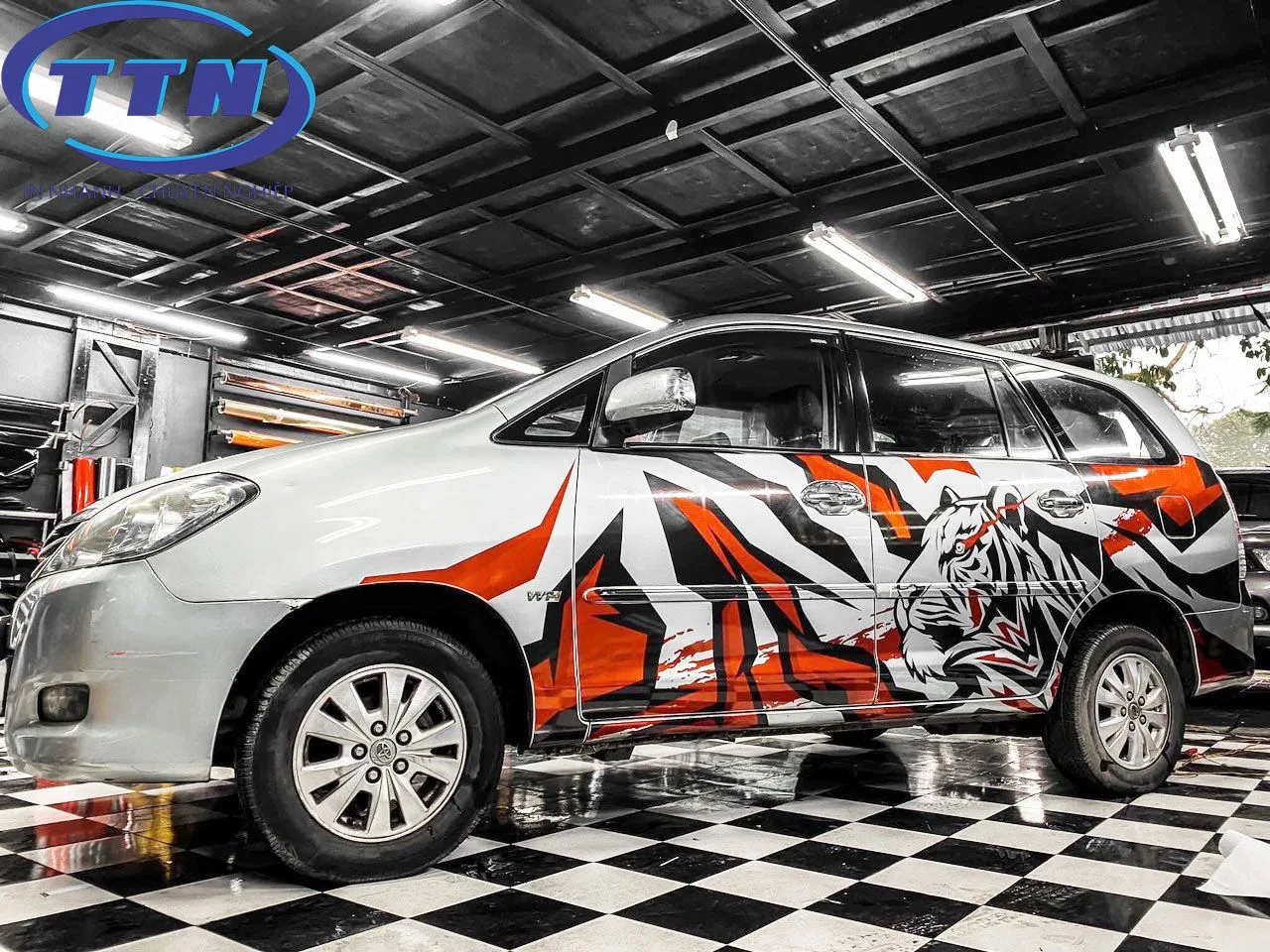 dan tem decal xe binh duong 6 8 result