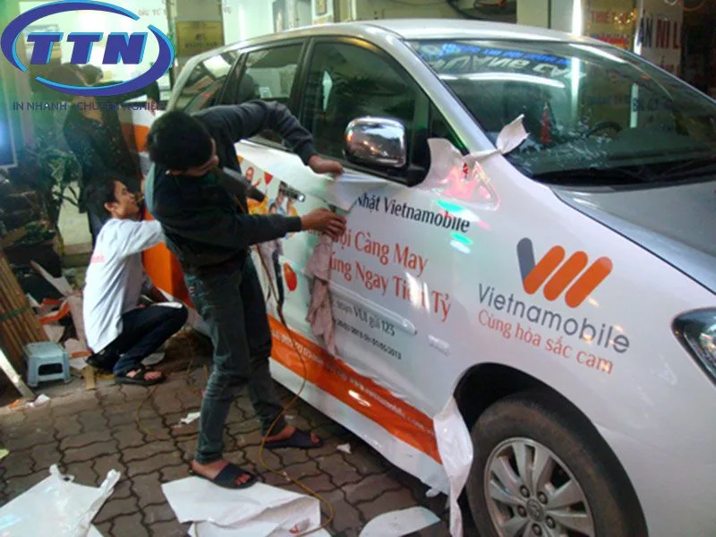 decal dan xe hoi result