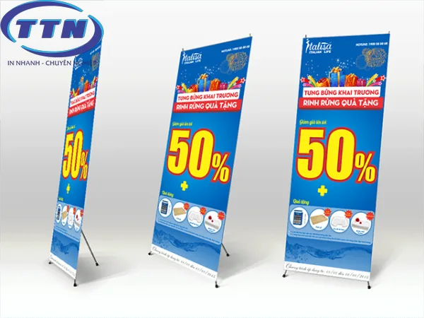 gia standee e1593071976210 result