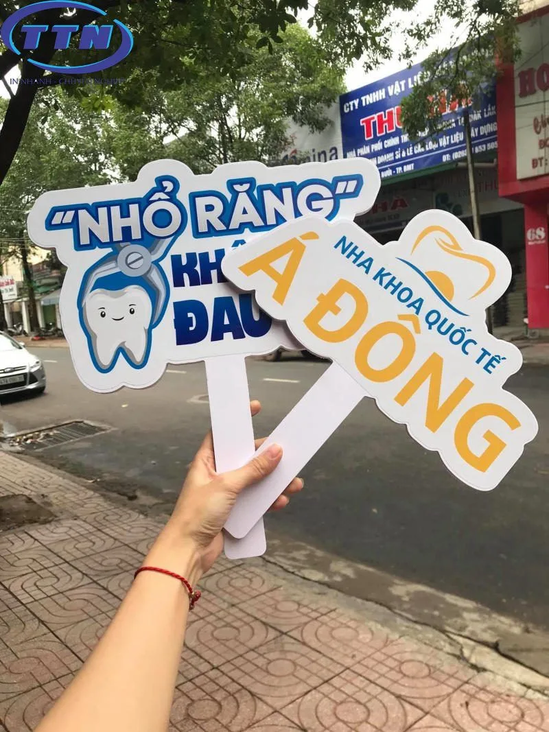 In Hashtag Cầm Tay 3 hashtag cam tay 8.jpg result