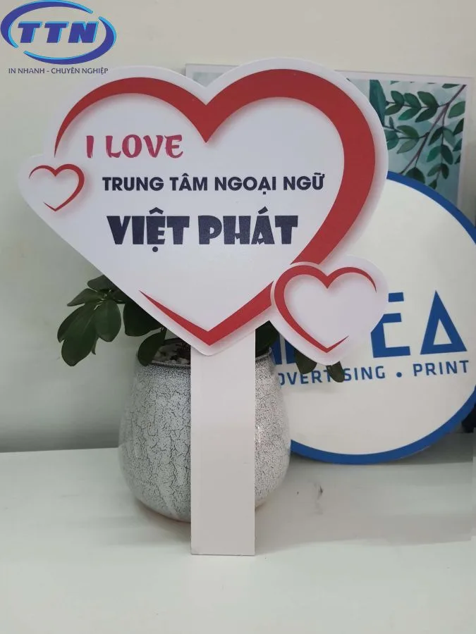 In Hashtag Cầm Tay 2 hashtag cam tay quang cao y tuong 4 result
