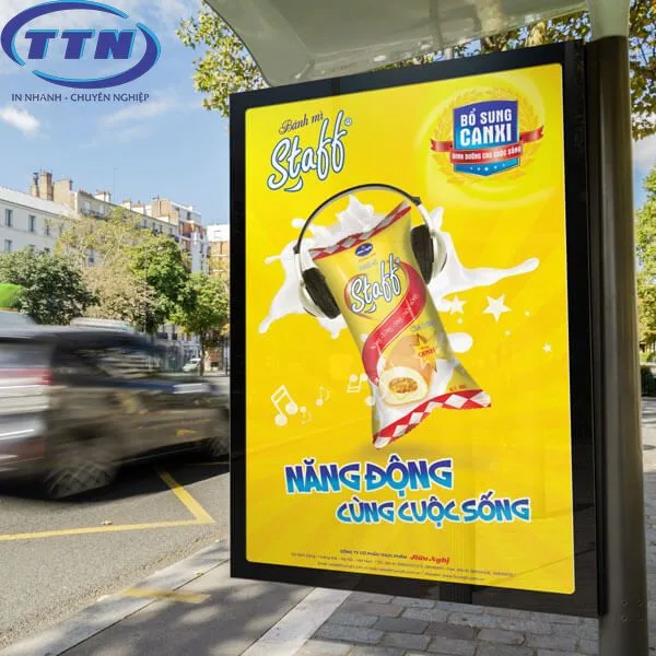 In Decal PP Ngoài Trời Giá rẻ 5 in decal PP muc dau 6 result