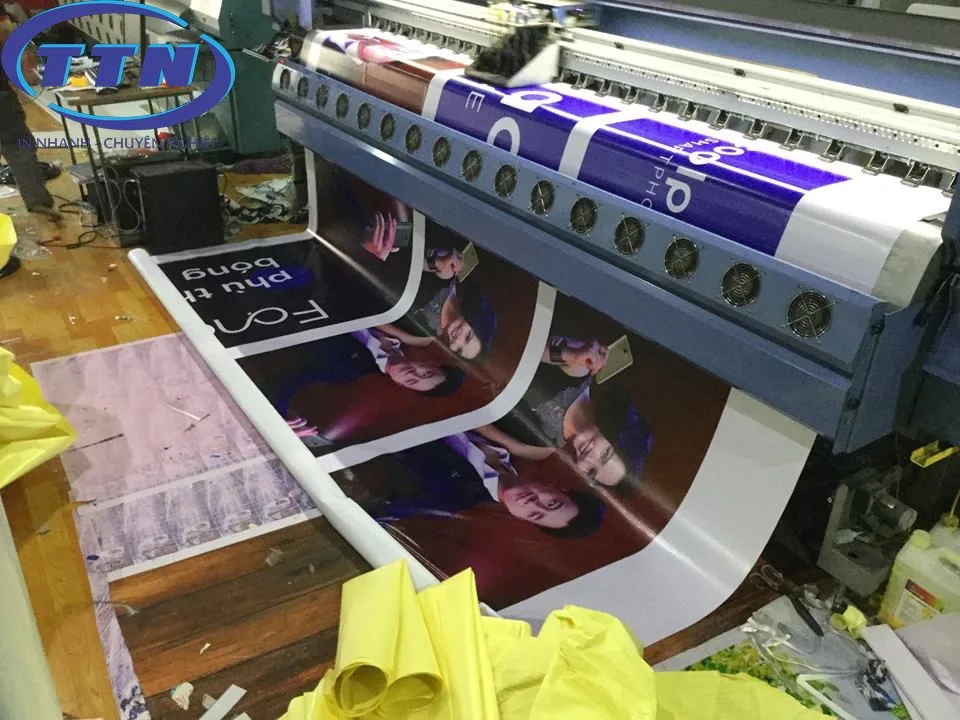 in decal pp gia re 2 result