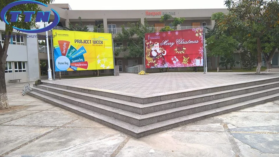 In Decal PP Ngoài Trời Giá rẻ 3 in decal pp gia re tai ha noi result