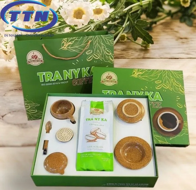 Hộp Giấy Đựng Quà 5 354226529 216110991316251 2508544667853678350 n result