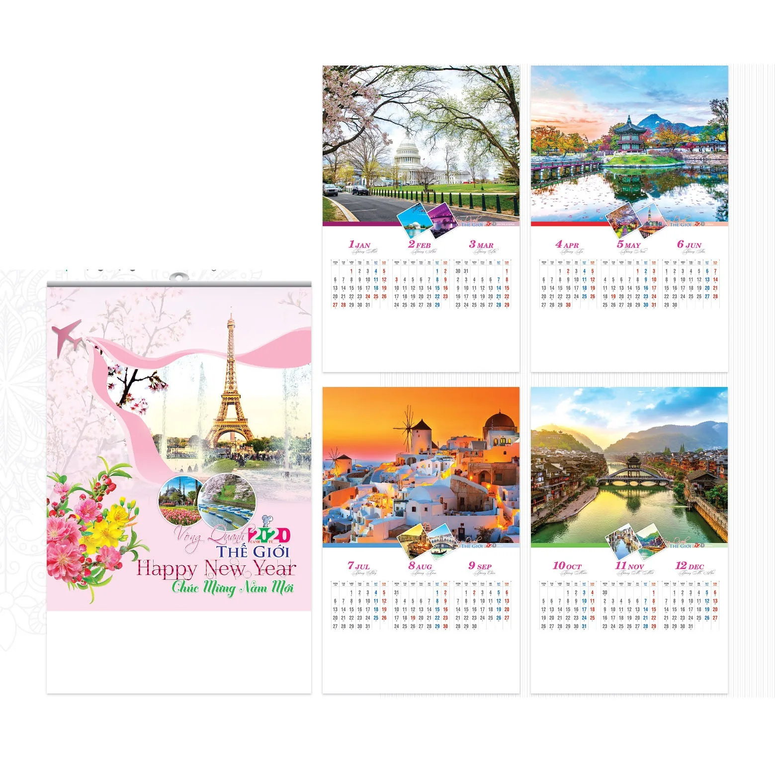 Lịch 5 Tờ 2 lich tet TLP CLD 000030 1571908285