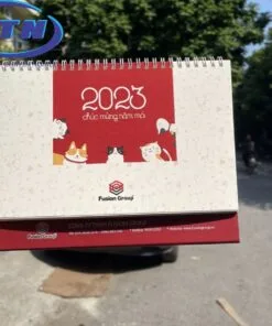 Lịch Để Bàn 1 z3850933197746 2a536e865079282a78e0e53bd23a8214 result