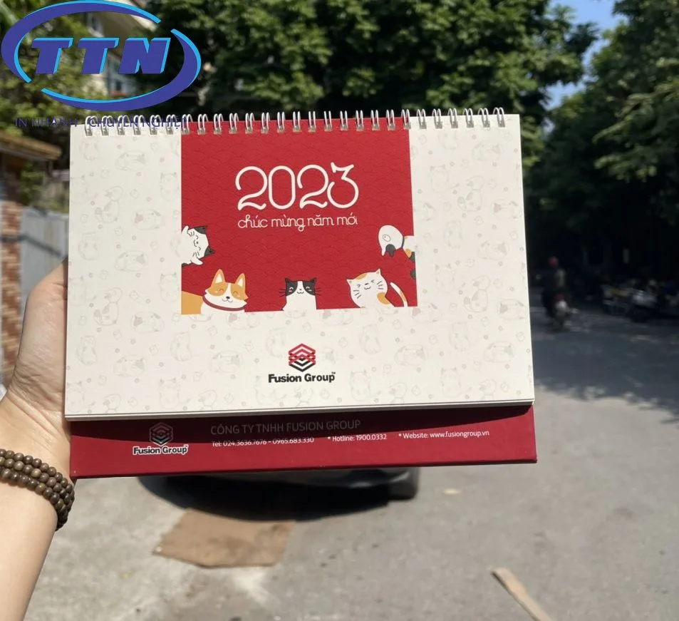 z3850933197746_2a536e865079282a78e0e53bd23a8214_result Lịch Để Bàn