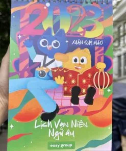 Lịch Để Bàn 6 z4015164759218 4510a46001f817ff9b0699e5c6282650 result