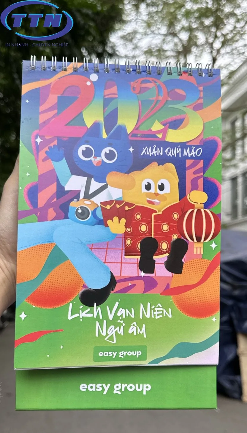 z4015164759218_4510a46001f817ff9b0699e5c6282650_result Lịch Để Bàn