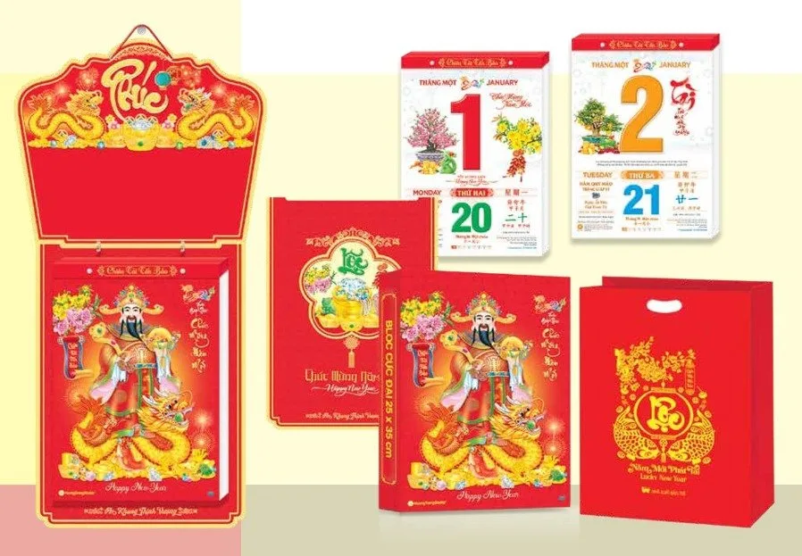 Lịch Bloc 4 z4867105739258 63b1edf5d62d4ff39788db566cd2ab0a