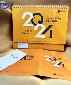 Lịch Để Bàn 3 z4988446322097 9274696153f25bfb8663a738add803d1 result