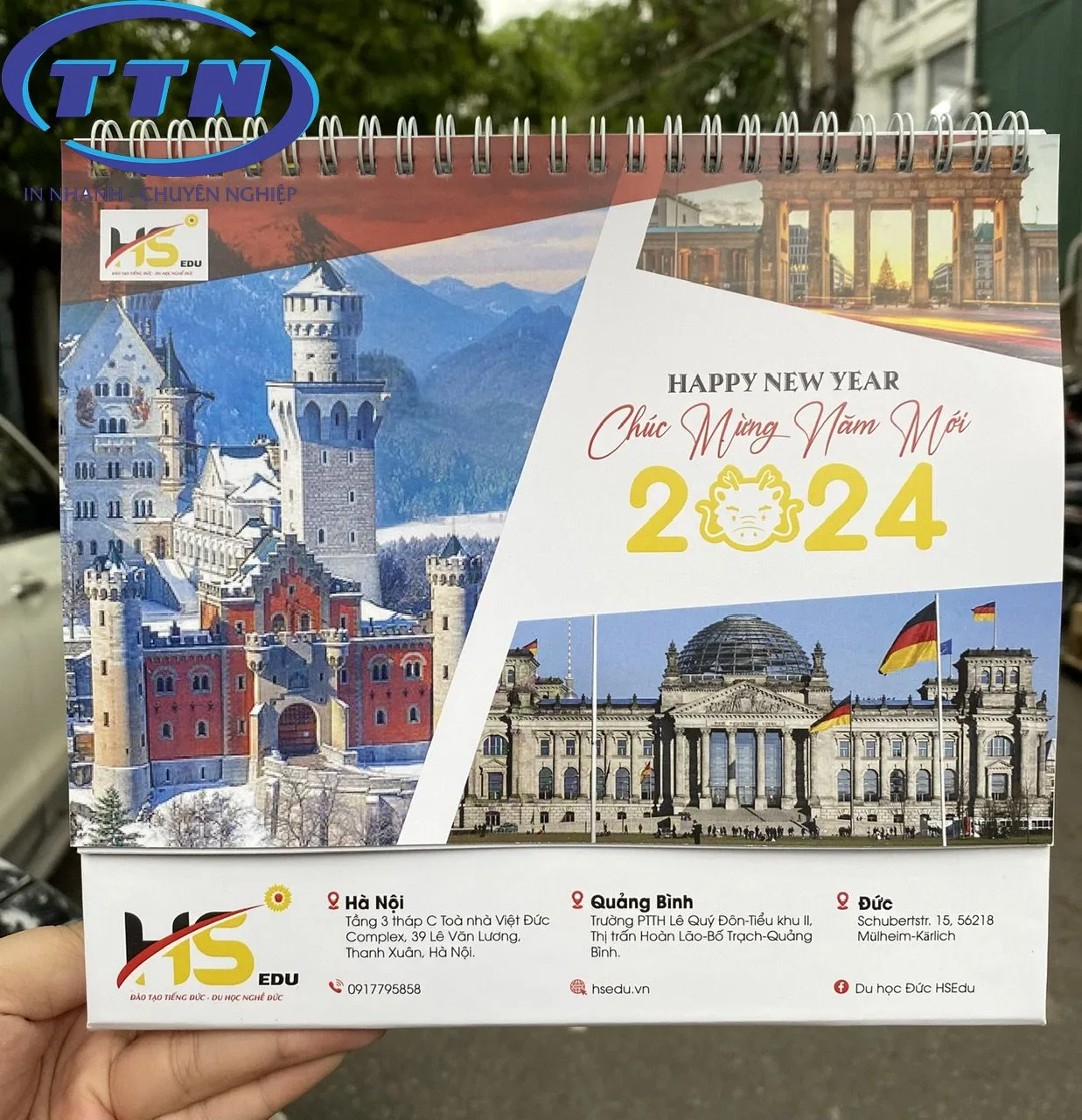 z5066779094530_1c4d98e841ab9ee4bc58dfd354145372_result Lịch Để Bàn