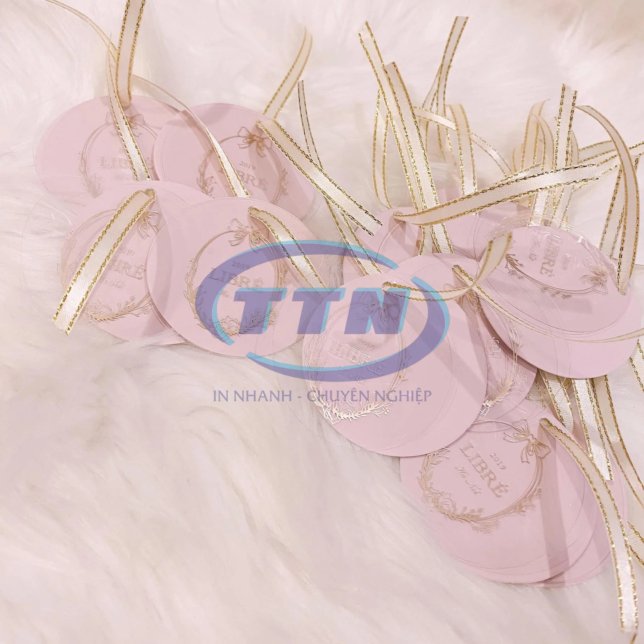 Thẻ Treo 7 301796064 5183794775062585 4918708370314740355 n