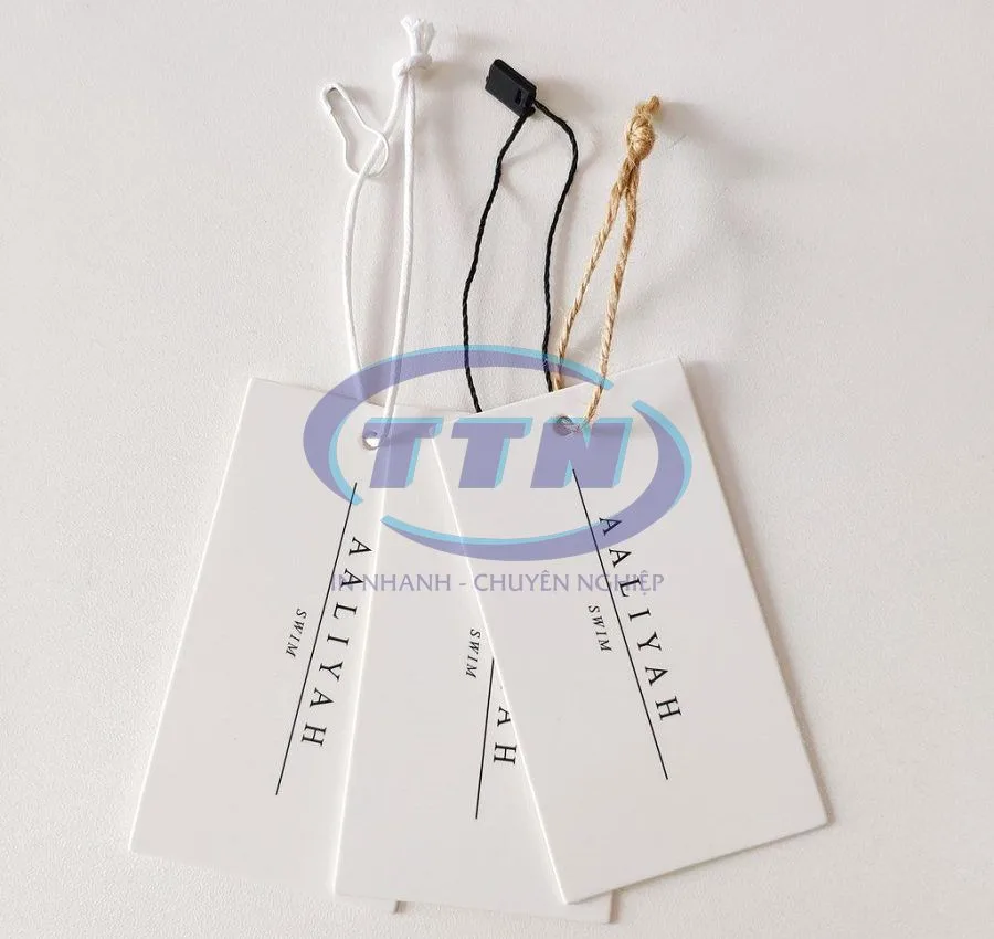 Thẻ Treo 8 302326327 5183795058395890 2041428622605960448 n