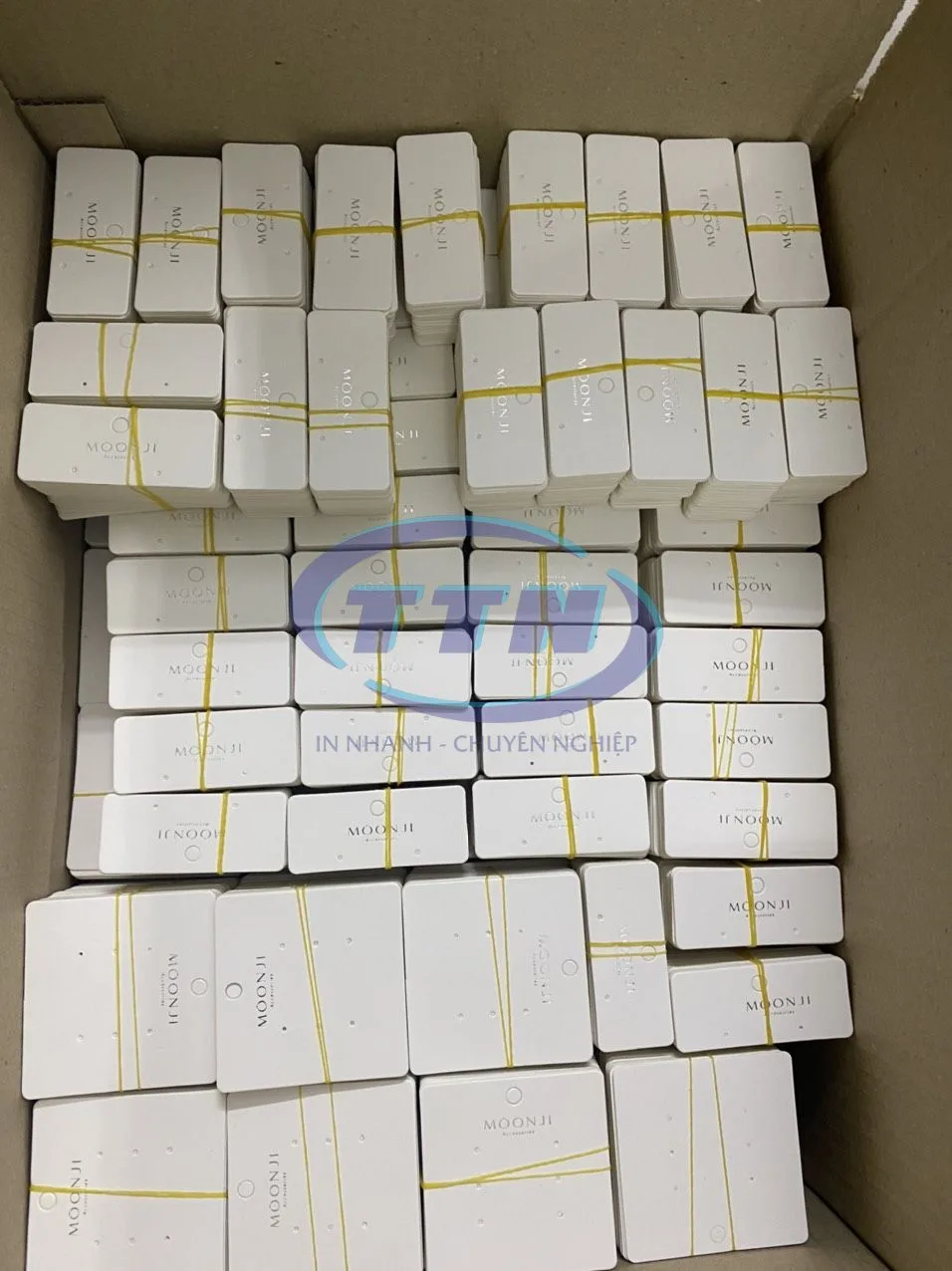 Thẻ Bài 8 302441544 5183794831729246 4524444422135576457 n