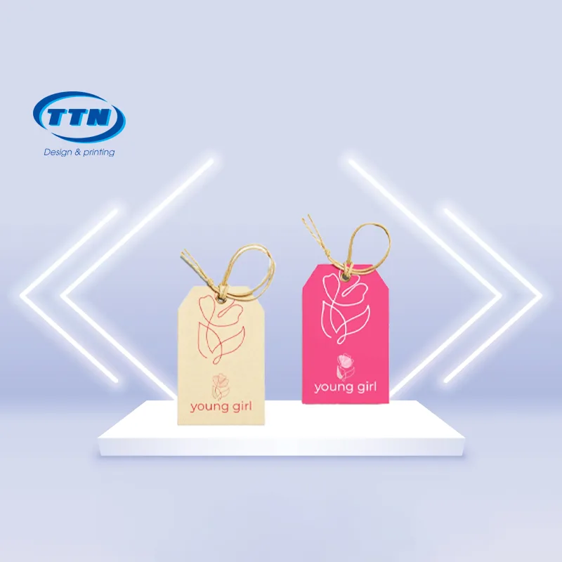 fix Thẻ Bài